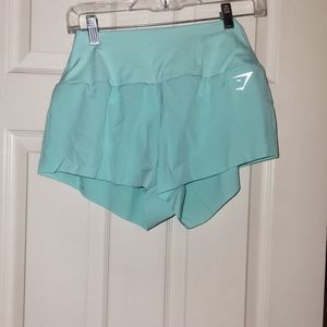 Gymshark  shorts